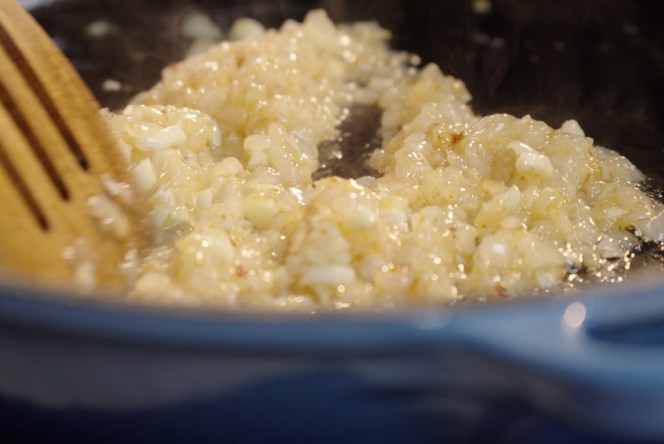Consejos para cocinar Espaguetis carbonara con huevo